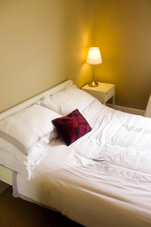 Stones Throw From The Beach - Stunning Sea View Portsmouth Kültér fotó